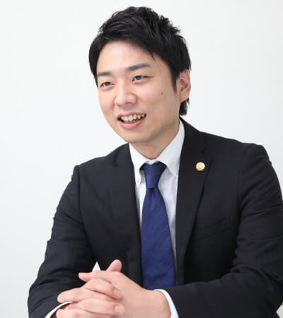 町井敏亨